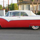 Illustration for article titled Orange County Fairlane, Now With Added '65 LTD!